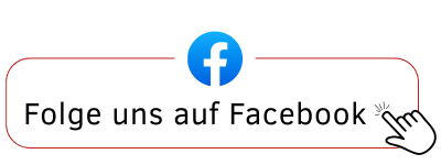 Erdbeerhof Kaack Facebook