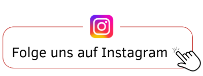 Erdbeerhof Kaack Instagram