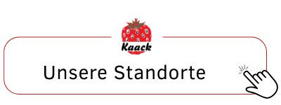 Erdbeerhof Kaack Standorte